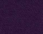 H488-violet-wool.jpg